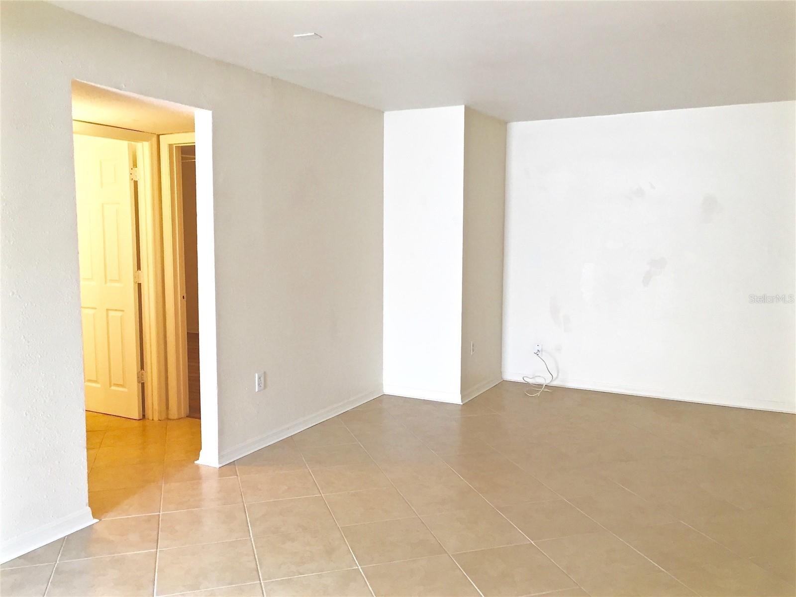 1726 8TH STREET