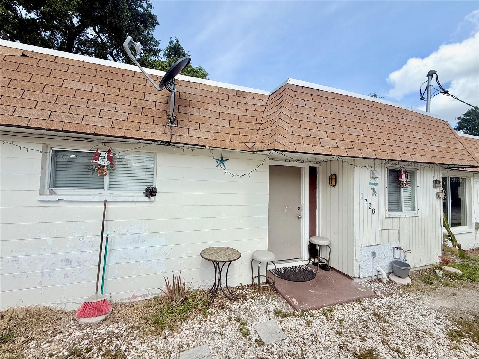 1726 8TH STREET