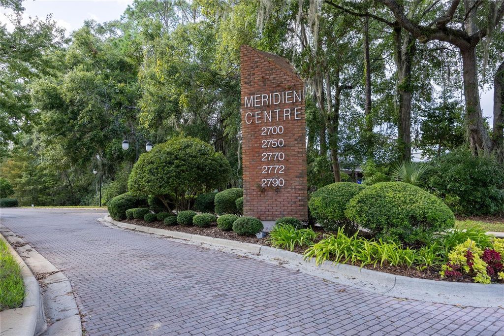 Photo of 2750 NW 43rd Street #202, Gainesville, FL 32606 (MLS # GC534638)