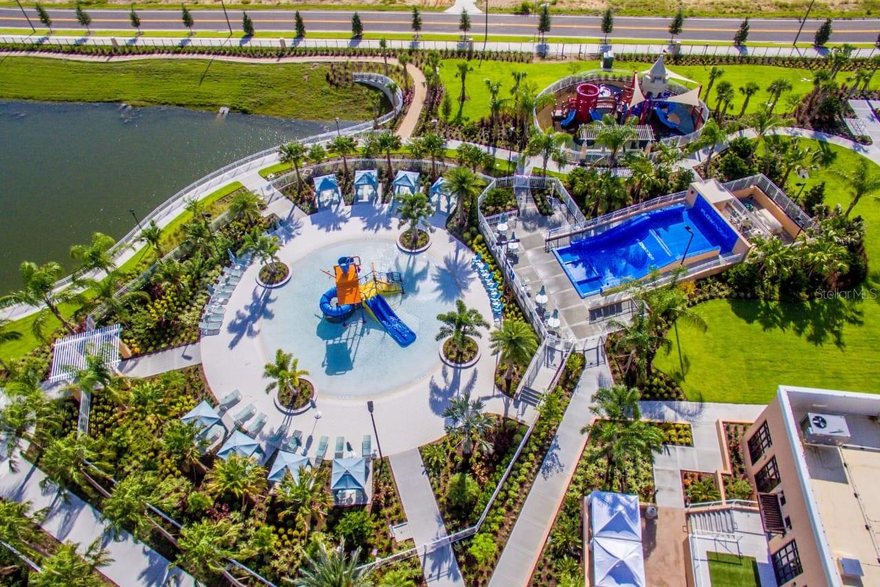 1534 CAREY PALM CIRCLE