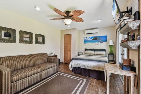 A home in CLEARWATER