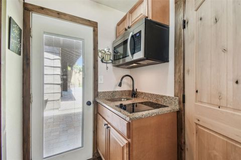 A home in CLEARWATER