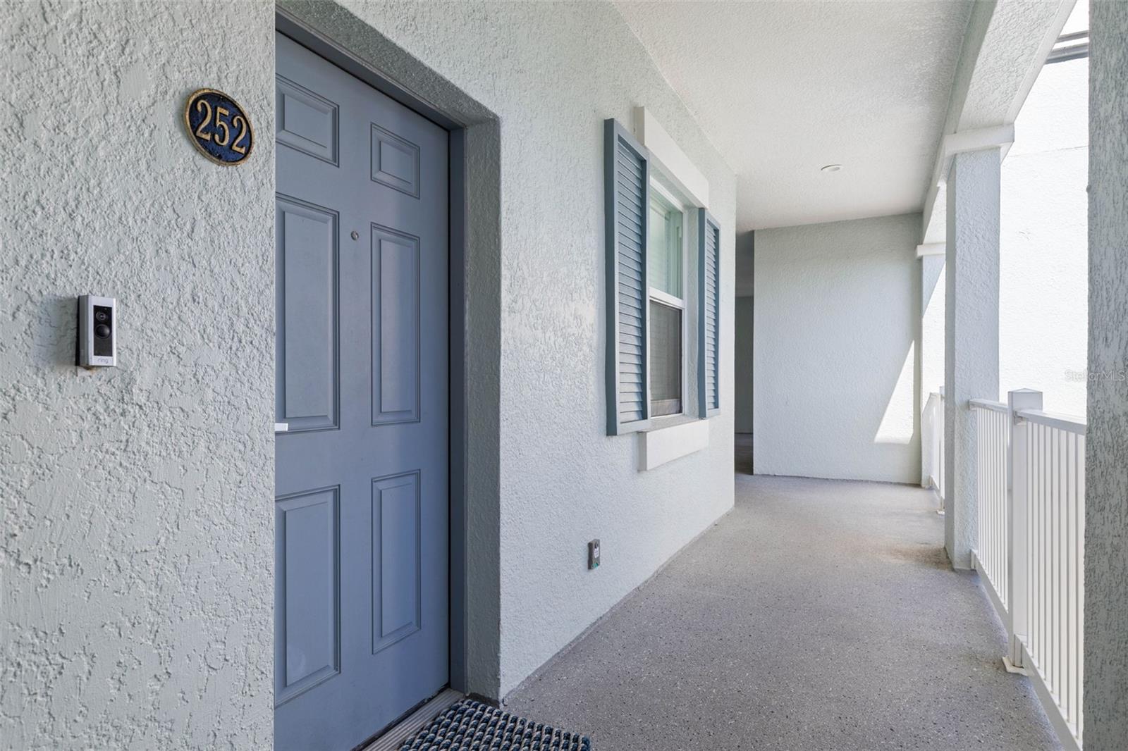 300 CINNAMON BEACH WAY 252