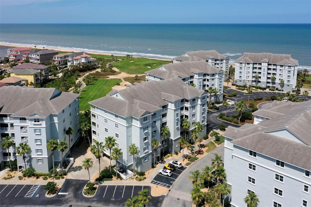 Photo of 300 Cinnamon Beach Way #252, Palm Coast, FL 32137 (MLS # FC312786)
