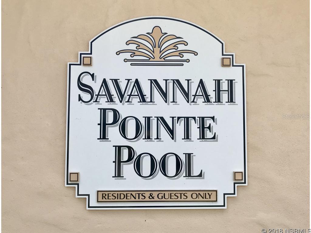 Tiffany Homes At Venetian Bay - Residential