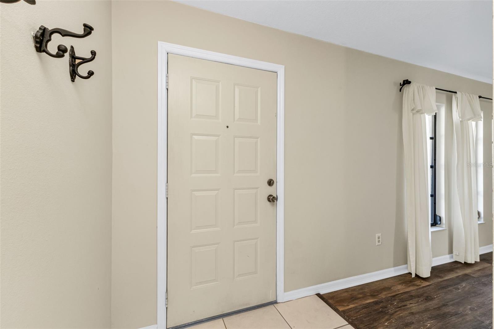 PUNTA GORDA ISLES SEC 20 - Residential