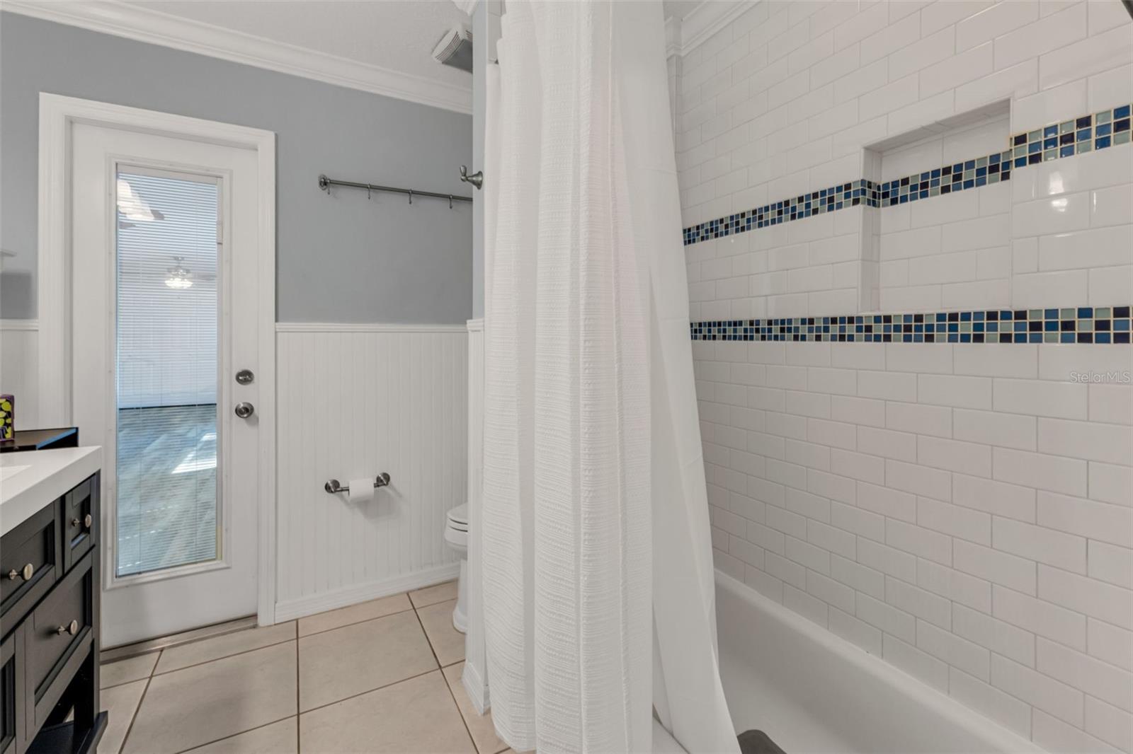 PUNTA GORDA ISLES SEC 20 - Residential