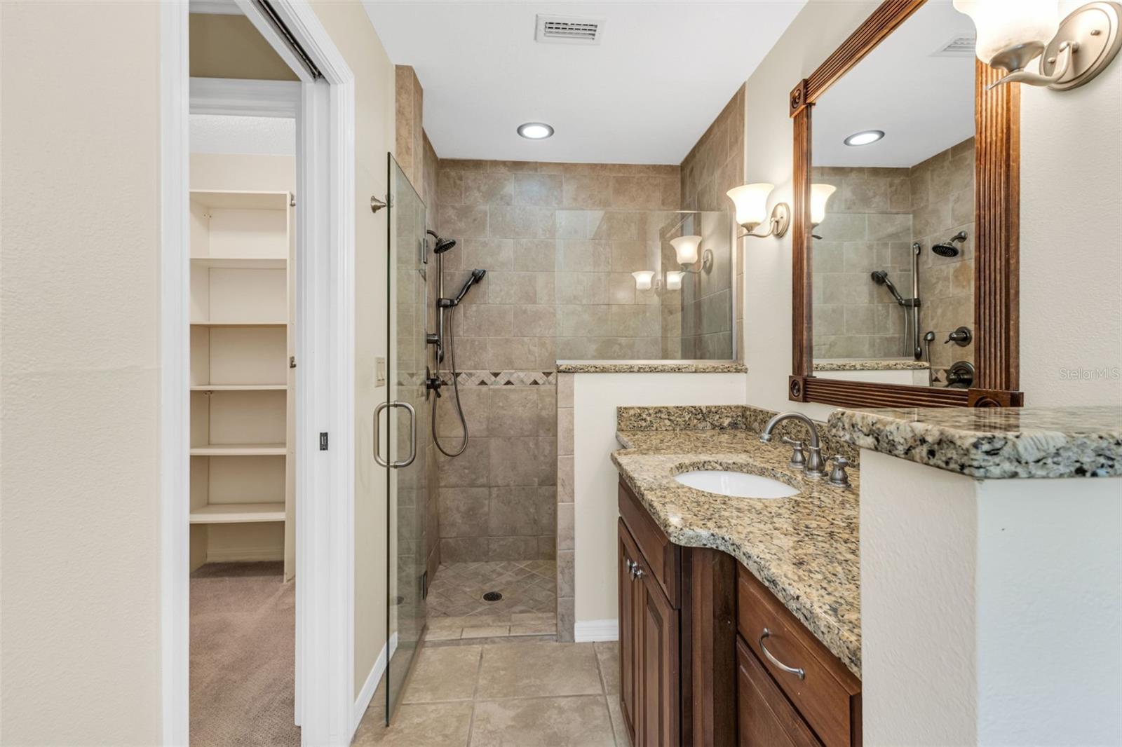 PUNTA GORDA ISLES SEC 20 - Residential