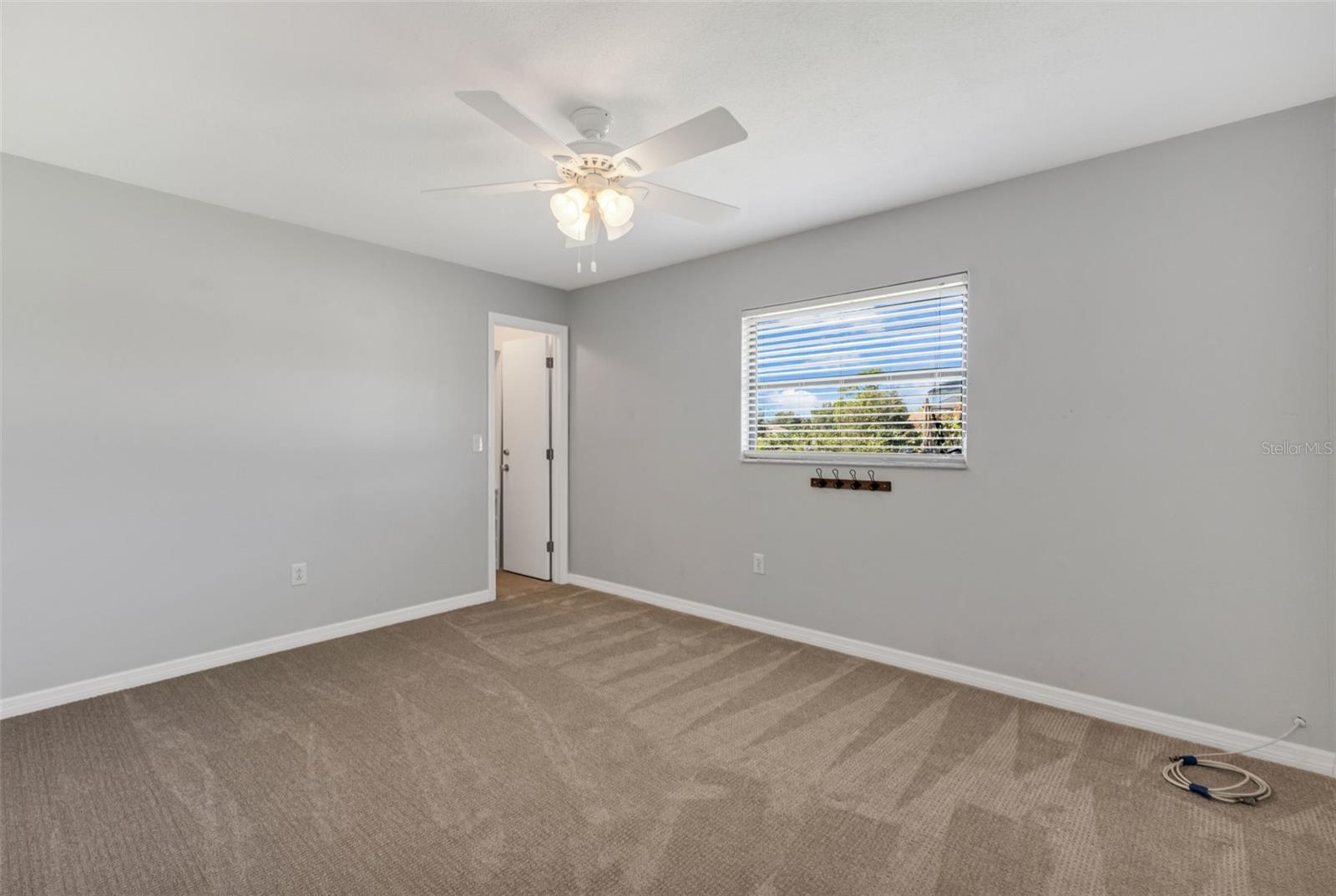 PUNTA GORDA ISLES SEC 20 - Residential