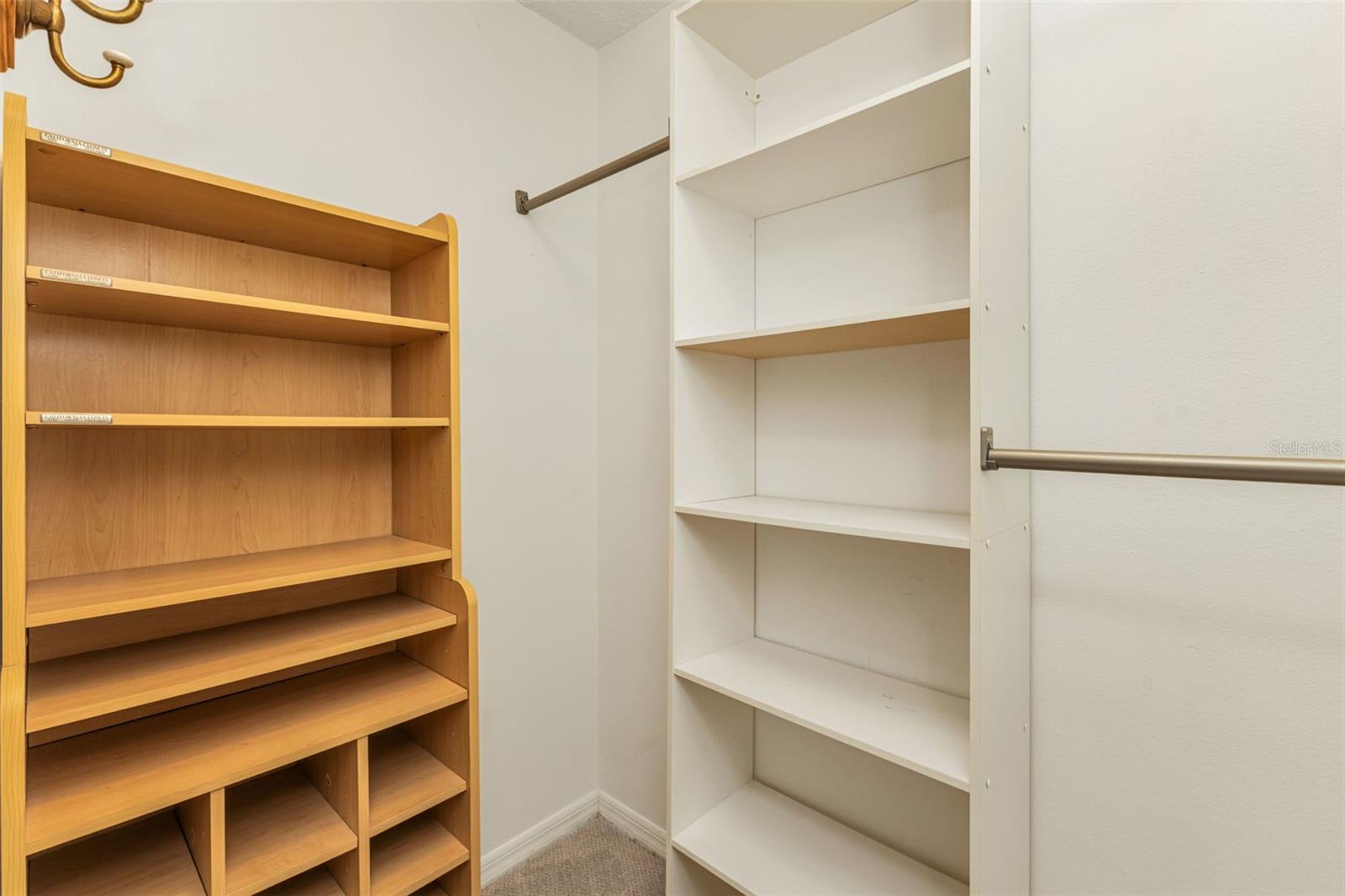 PUNTA GORDA ISLES SEC 20 - Residential