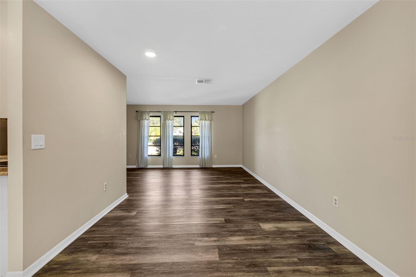 PUNTA GORDA ISLES SEC 20 - Residential