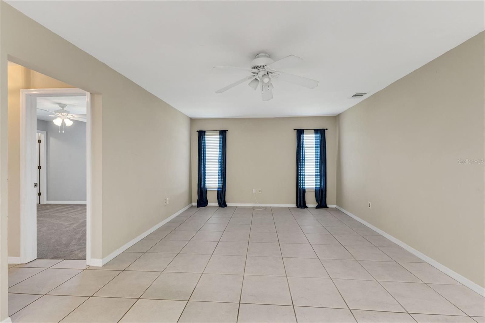 PUNTA GORDA ISLES SEC 20 - Residential