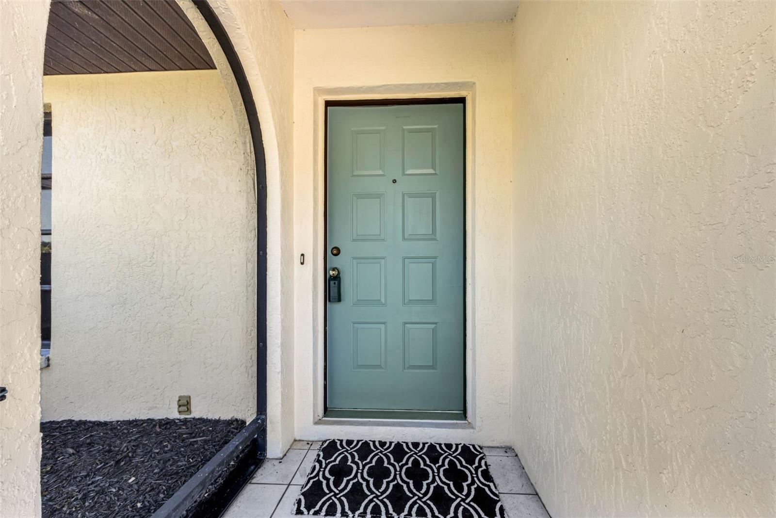 PUNTA GORDA ISLES SEC 20 - Residential