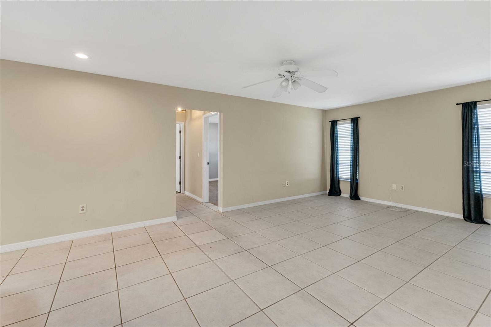 PUNTA GORDA ISLES SEC 20 - Residential