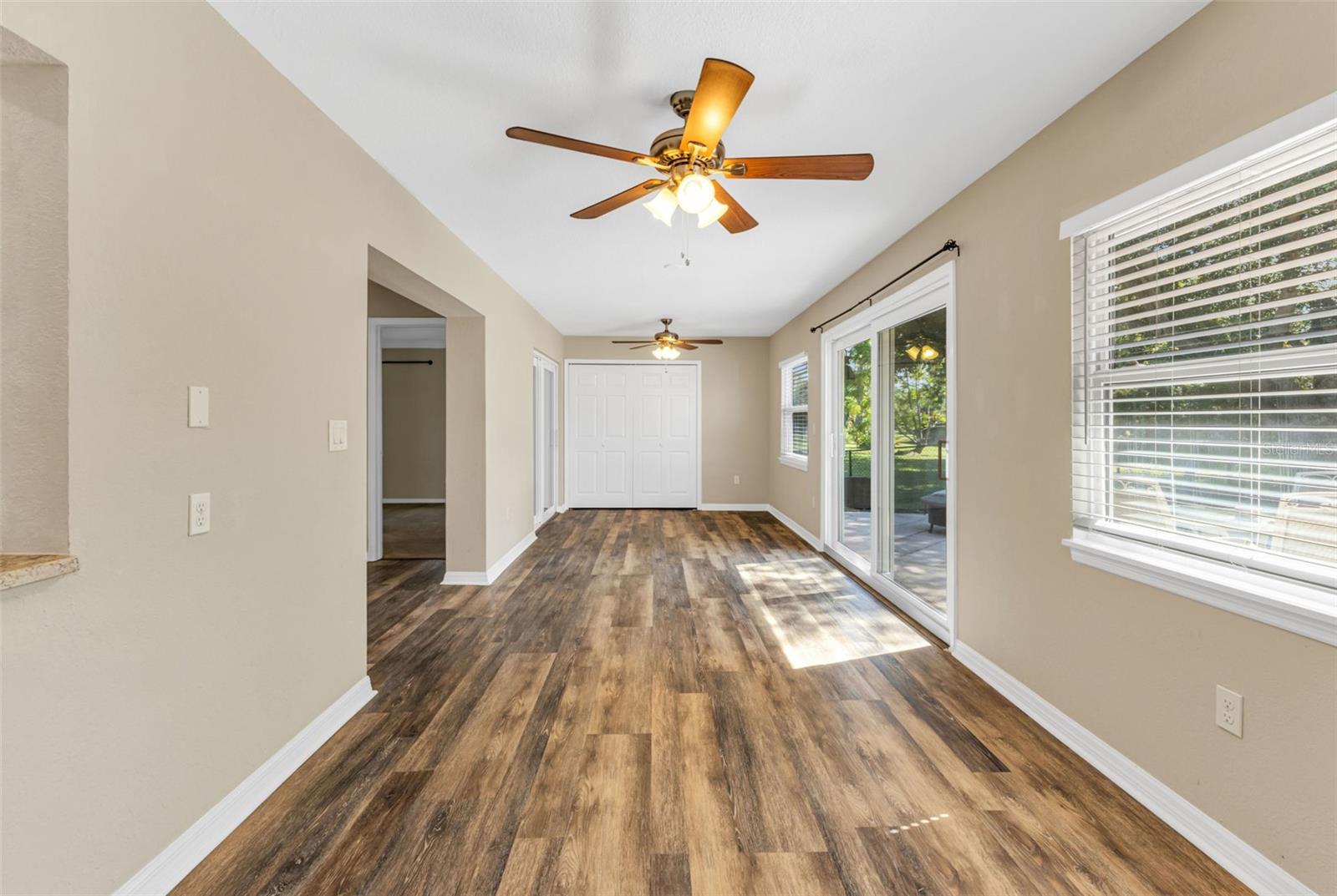 PUNTA GORDA ISLES SEC 20 - Residential