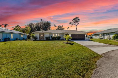 Photo of 26061 Concepcion Drive, Punta Gorda, FL 33983 (MLS # C7516756) Photo of 26061 Concepcion Drive, Punta Gorda, FL 33983 (MLS # C7516756)