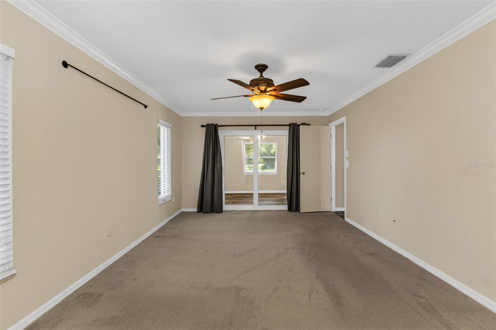 PUNTA GORDA ISLES SEC 20 - Residential