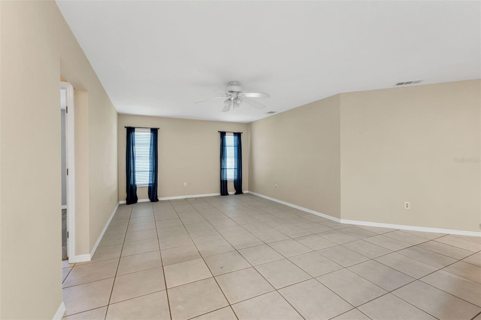 PUNTA GORDA ISLES SEC 20 - Residential