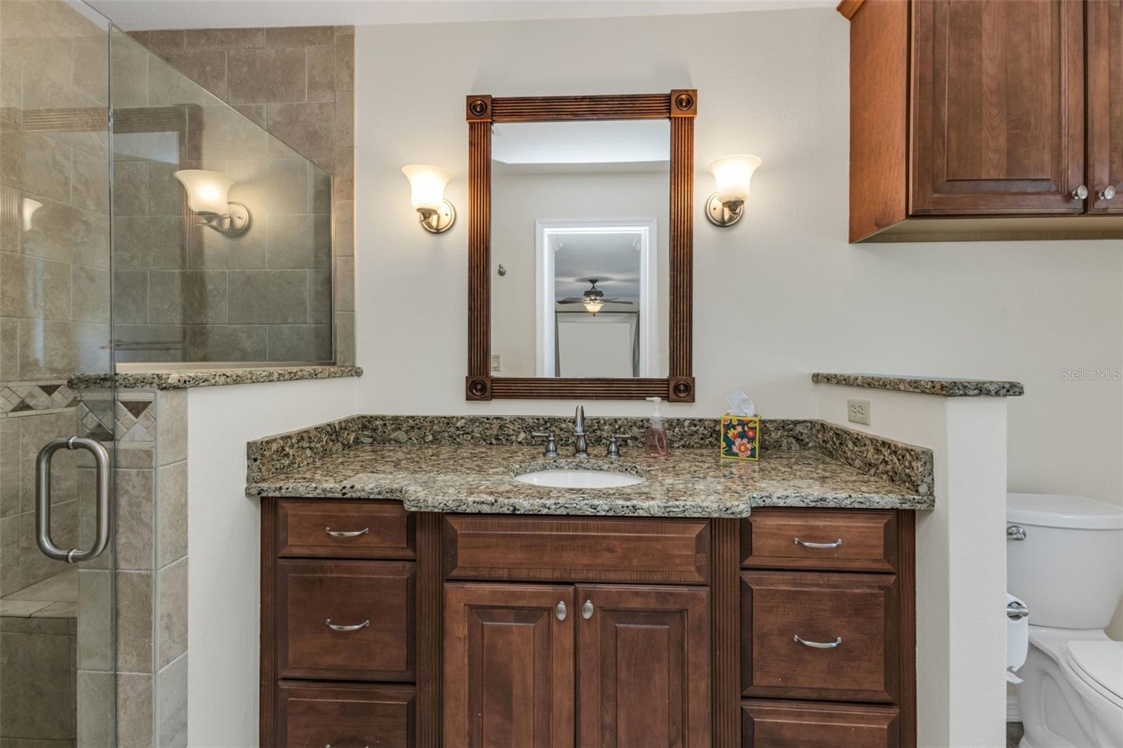 PUNTA GORDA ISLES SEC 20 - Residential