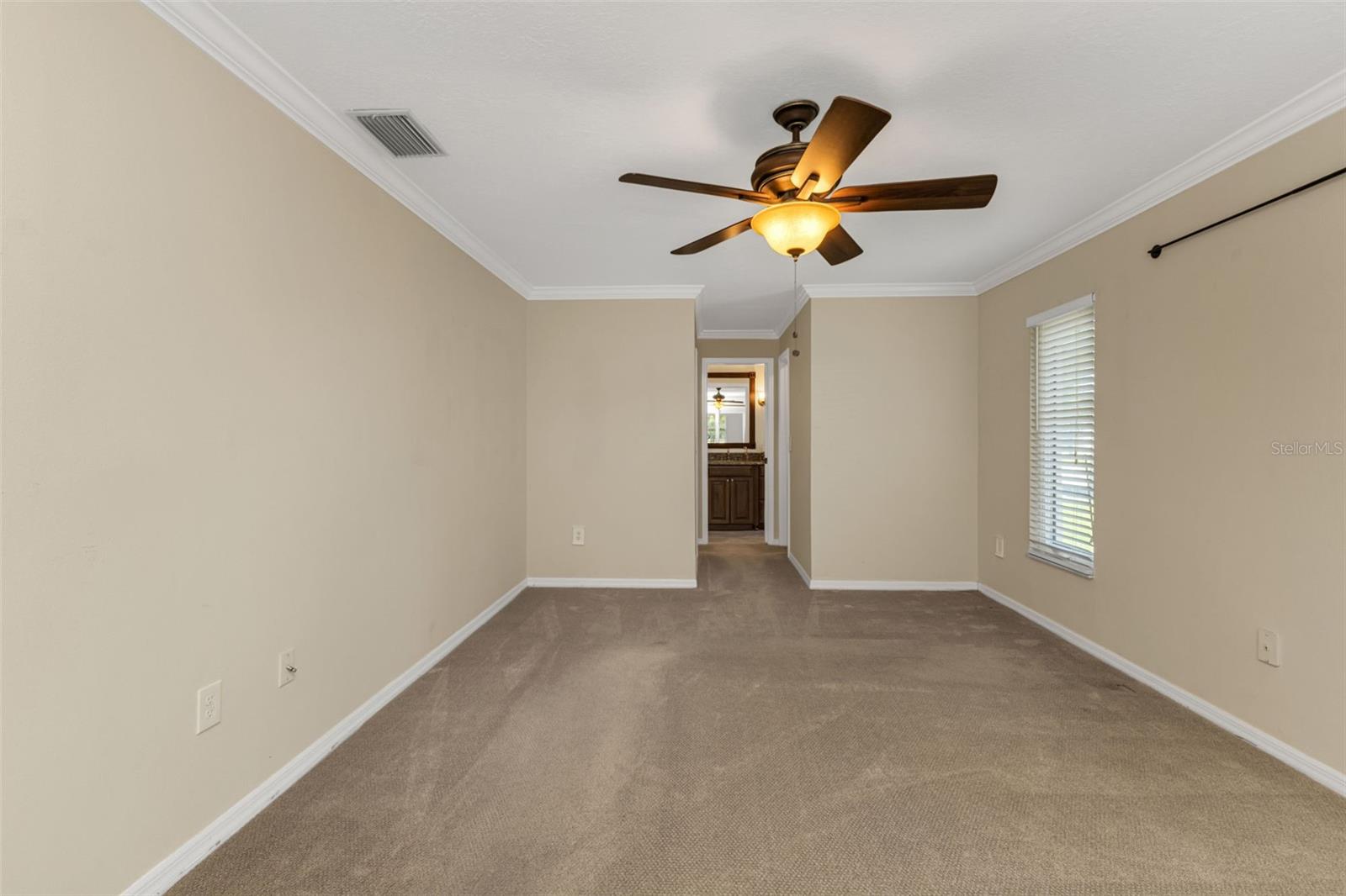 PUNTA GORDA ISLES SEC 20 - Residential