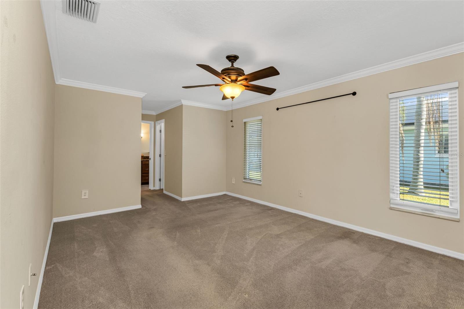 PUNTA GORDA ISLES SEC 20 - Residential