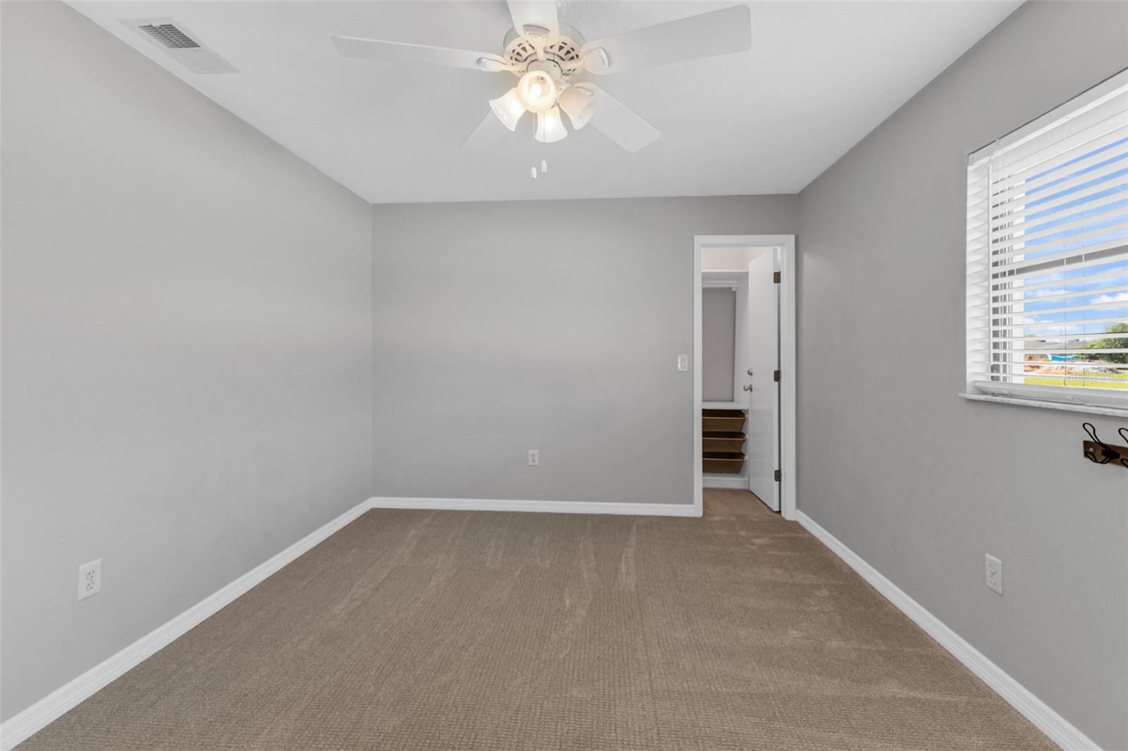 PUNTA GORDA ISLES SEC 20 - Residential