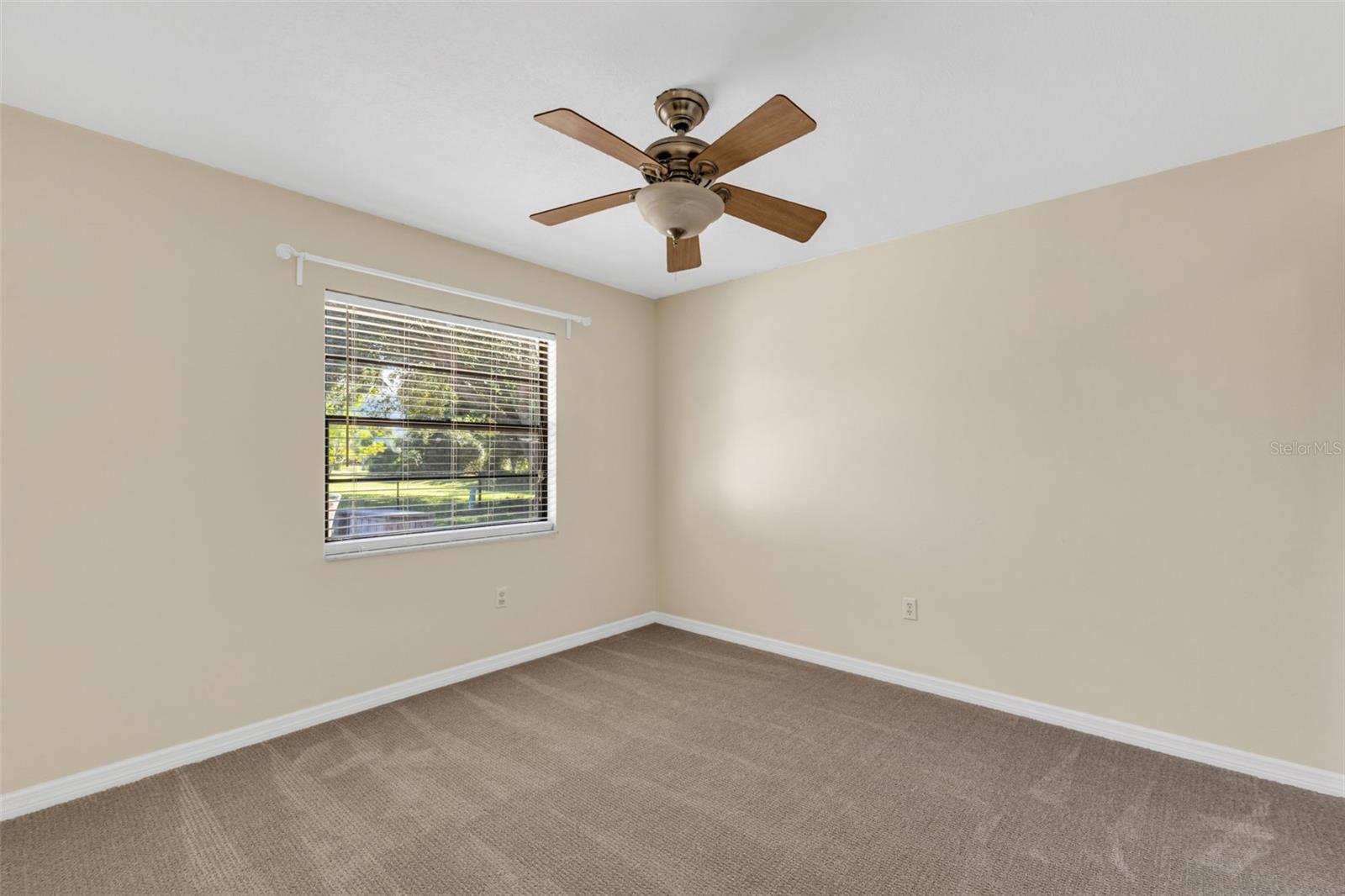 PUNTA GORDA ISLES SEC 20 - Residential