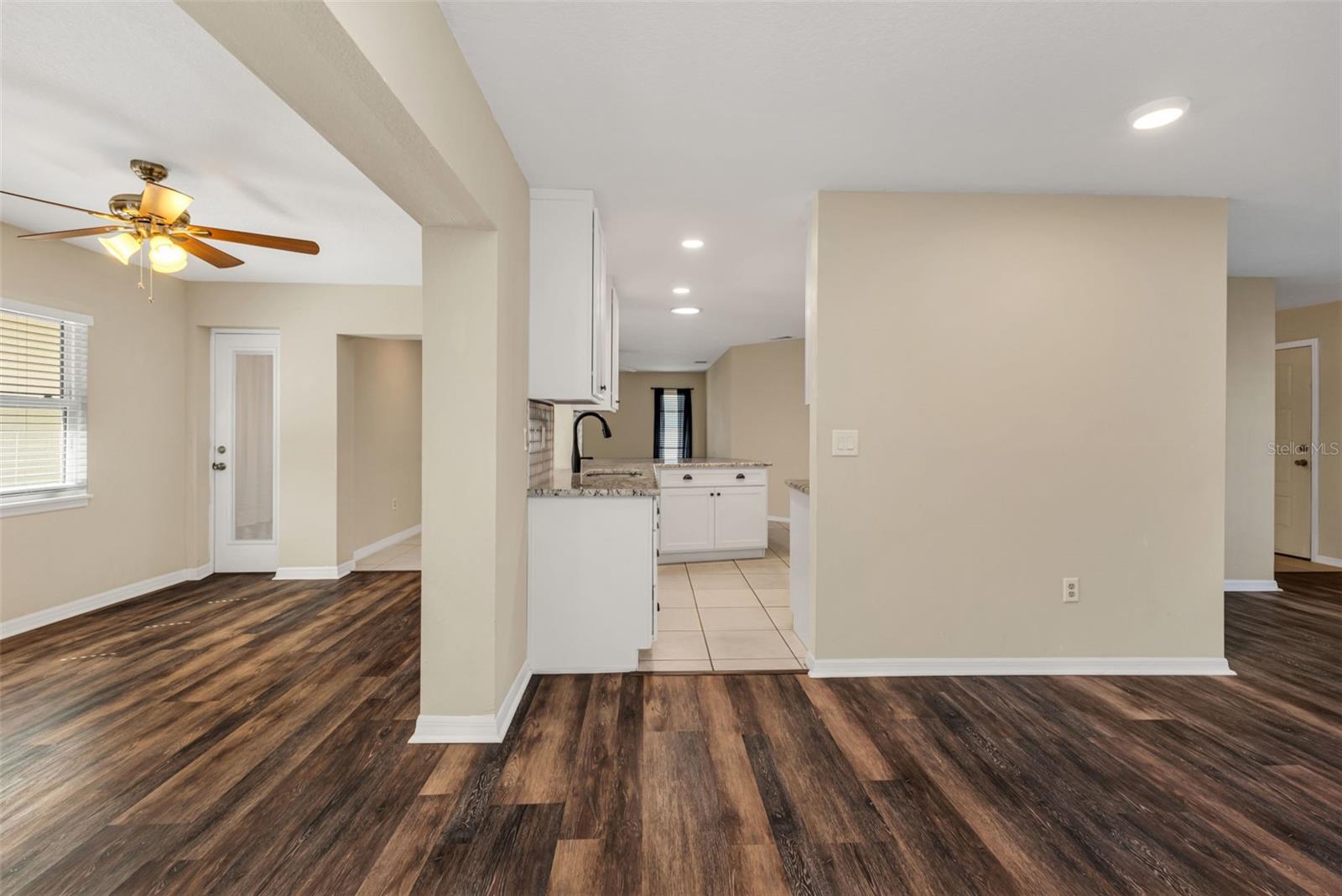 PUNTA GORDA ISLES SEC 20 - Residential