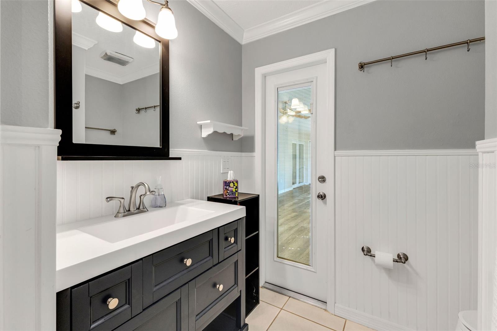 PUNTA GORDA ISLES SEC 20 - Residential