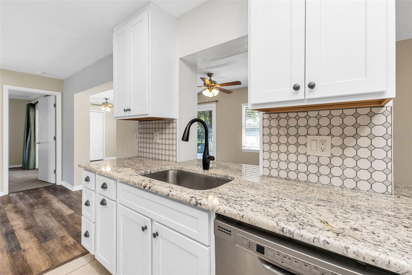 PUNTA GORDA ISLES SEC 20 - Residential