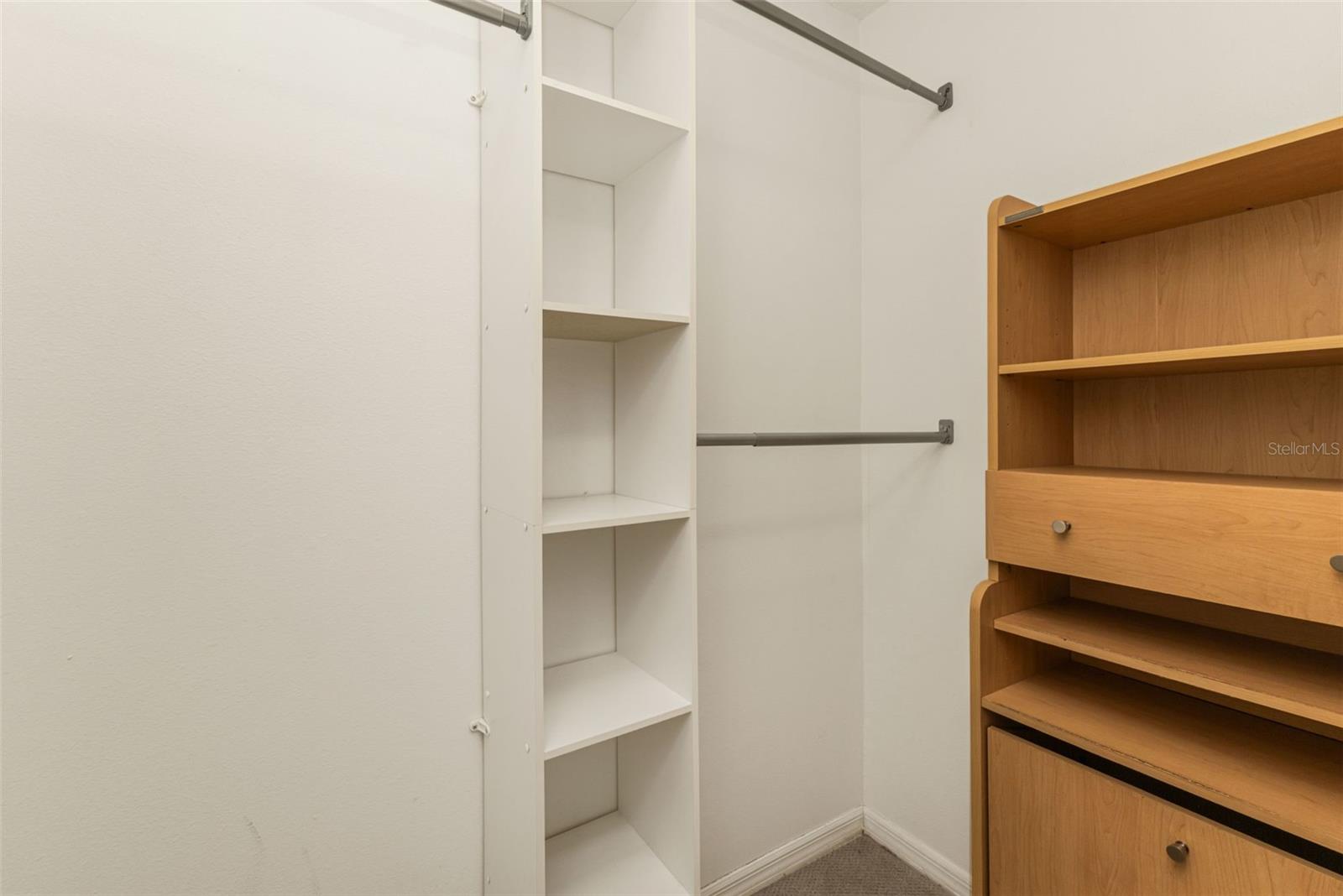 PUNTA GORDA ISLES SEC 20 - Residential