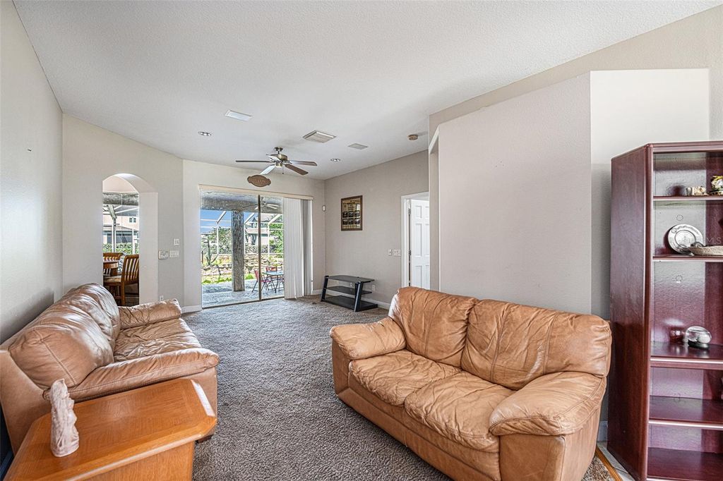 Photo of 3131 Foxwood Boulevard, Wesley Chapel, FL 33543 (MLS # TB8371889)