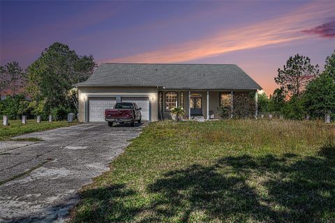 Photo of 3131 Foxwood Boulevard, Wesley Chapel, FL 33543 (MLS # TB8371889)