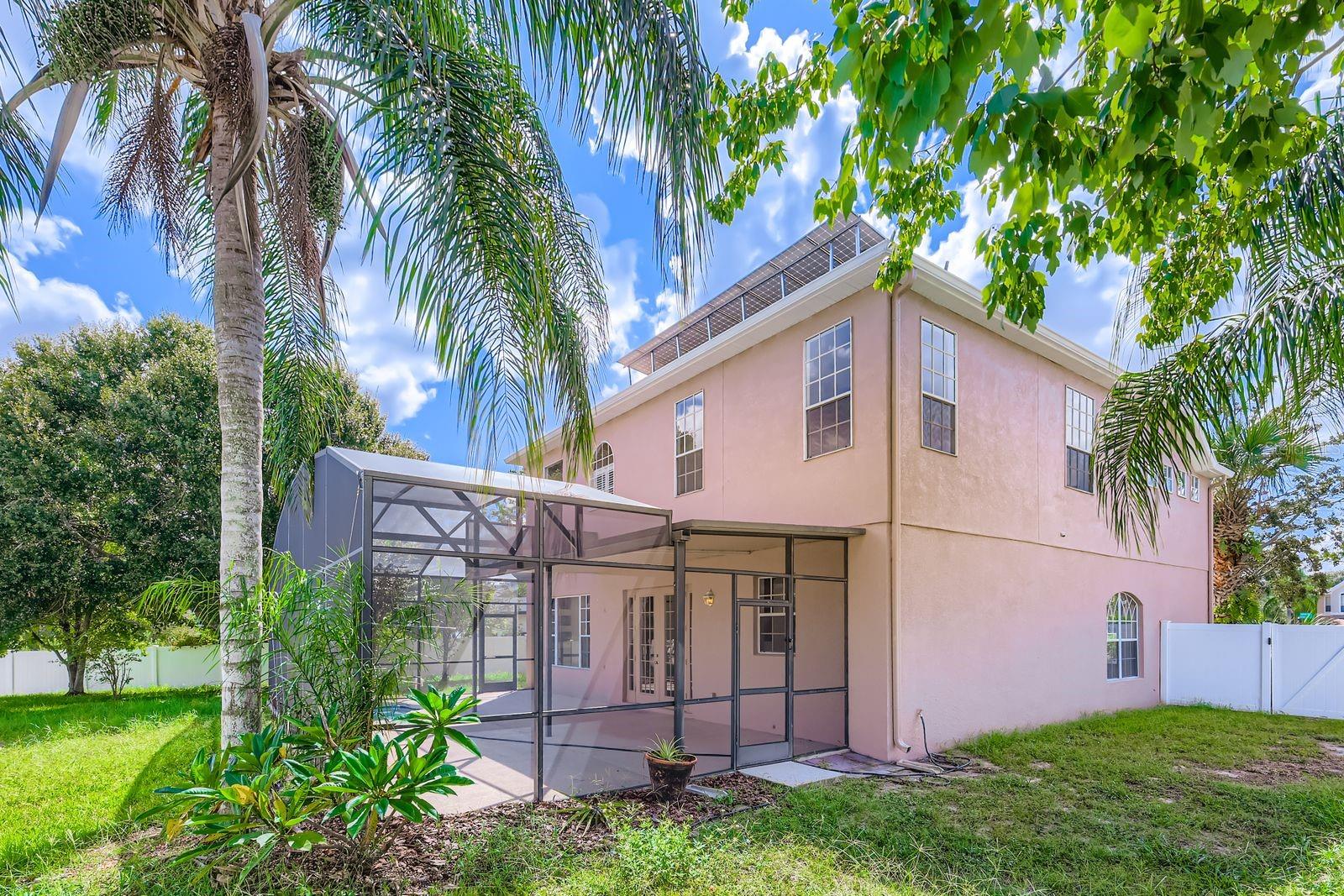 WILLOWS ON LAKE 48 35 - Residential