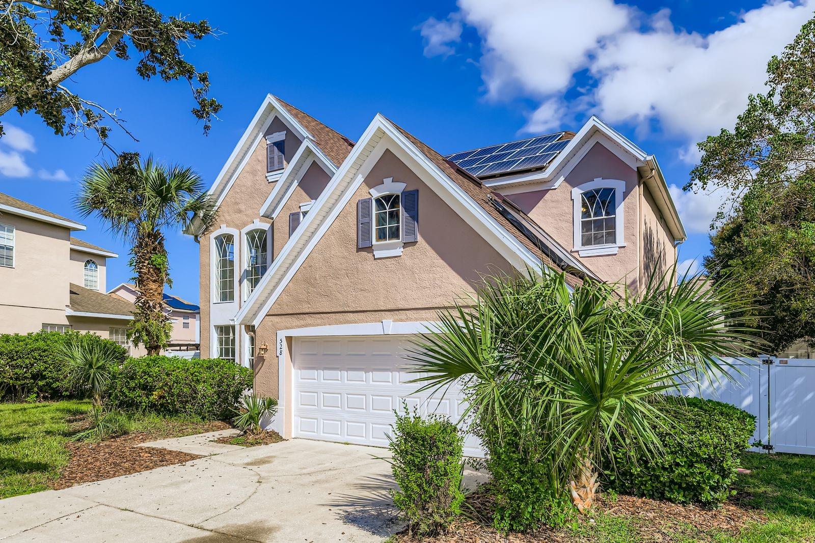 WILLOWS ON LAKE 48 35 - Residential