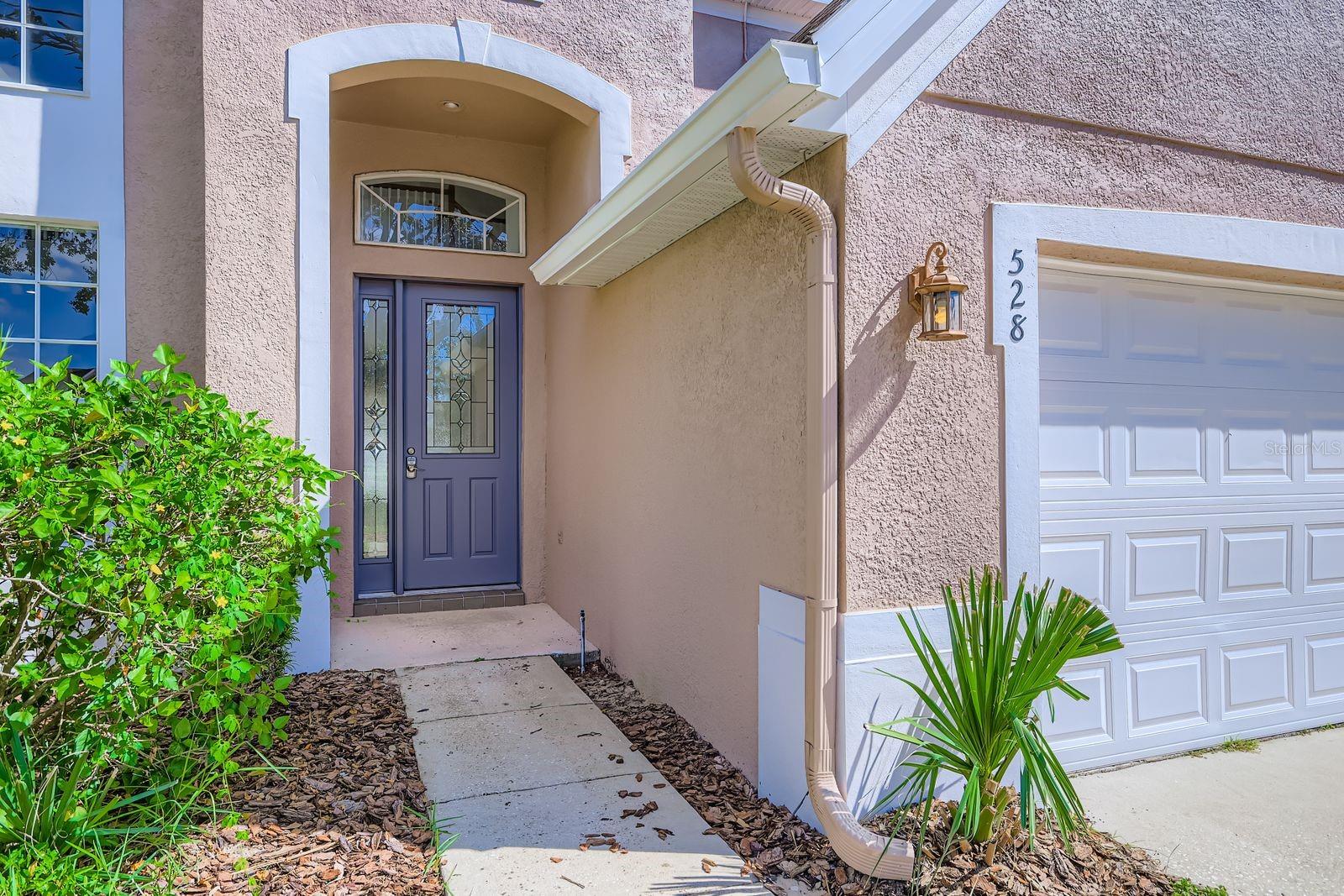 WILLOWS ON LAKE 48 35 - Residential