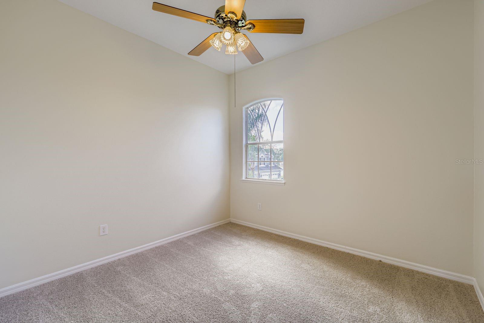 WILLOWS ON LAKE 48 35 - Residential