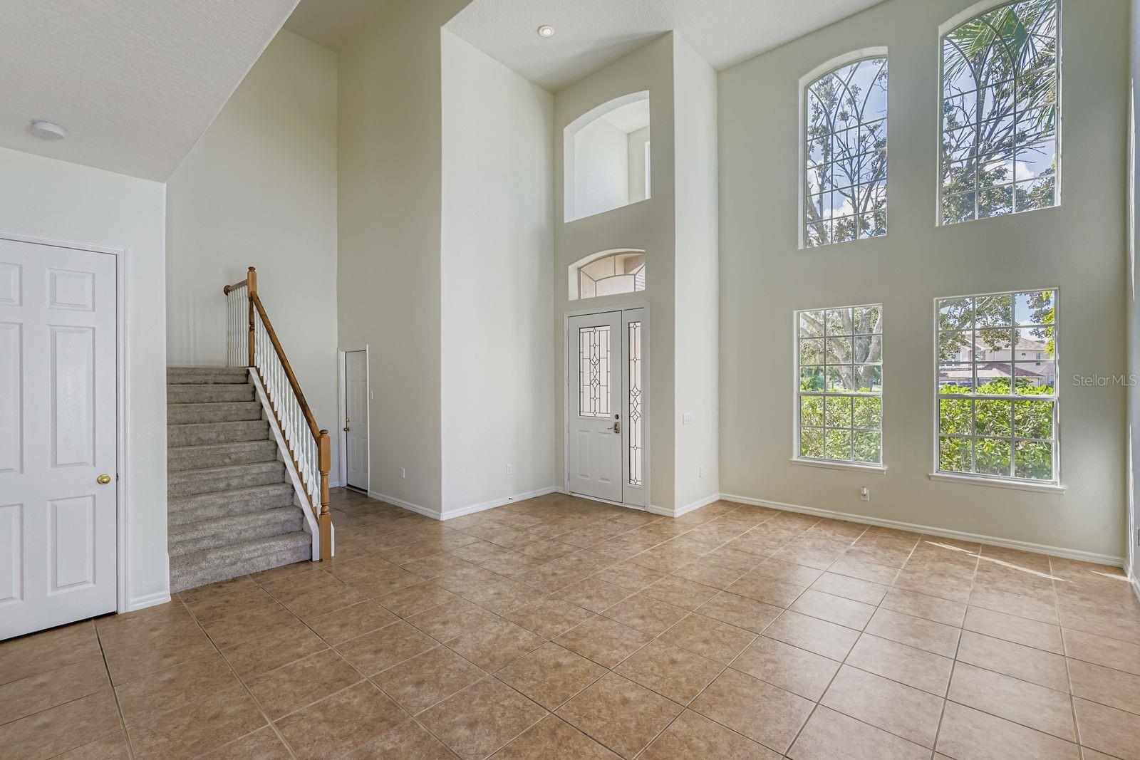 WILLOWS ON LAKE 48 35 - Residential