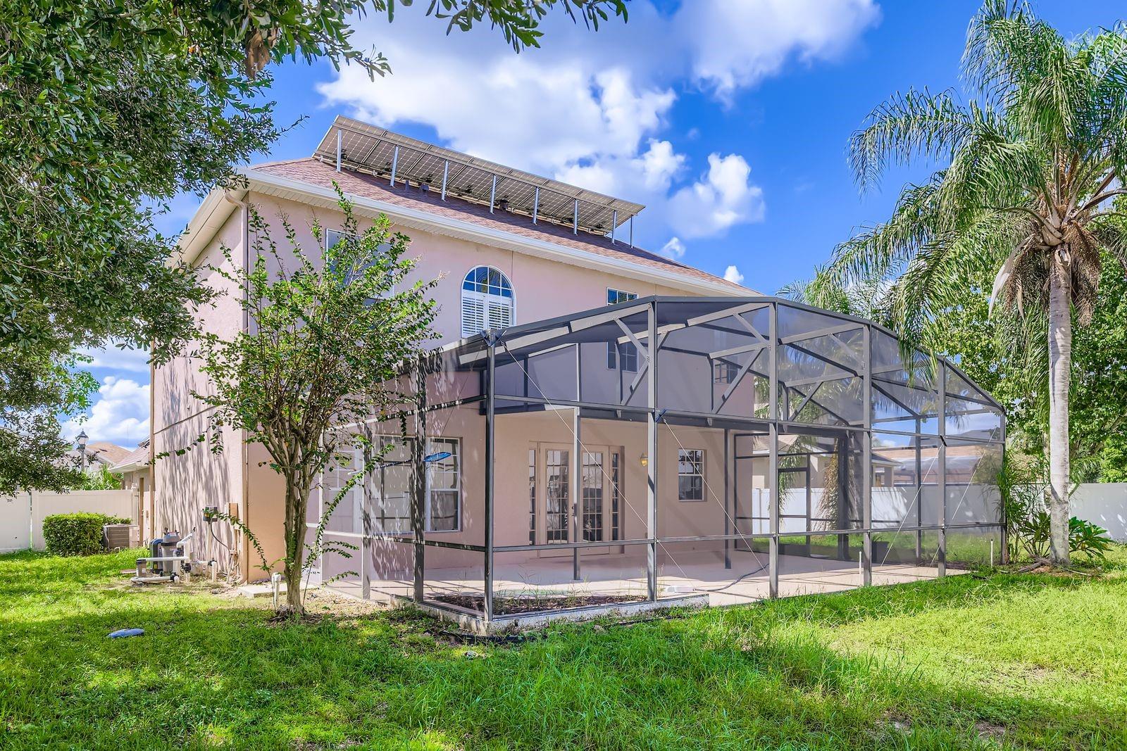 WILLOWS ON LAKE 48 35 - Residential