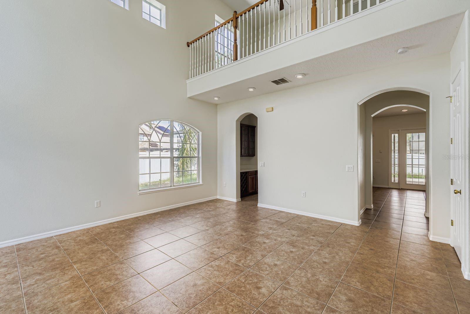 WILLOWS ON LAKE 48 35 - Residential