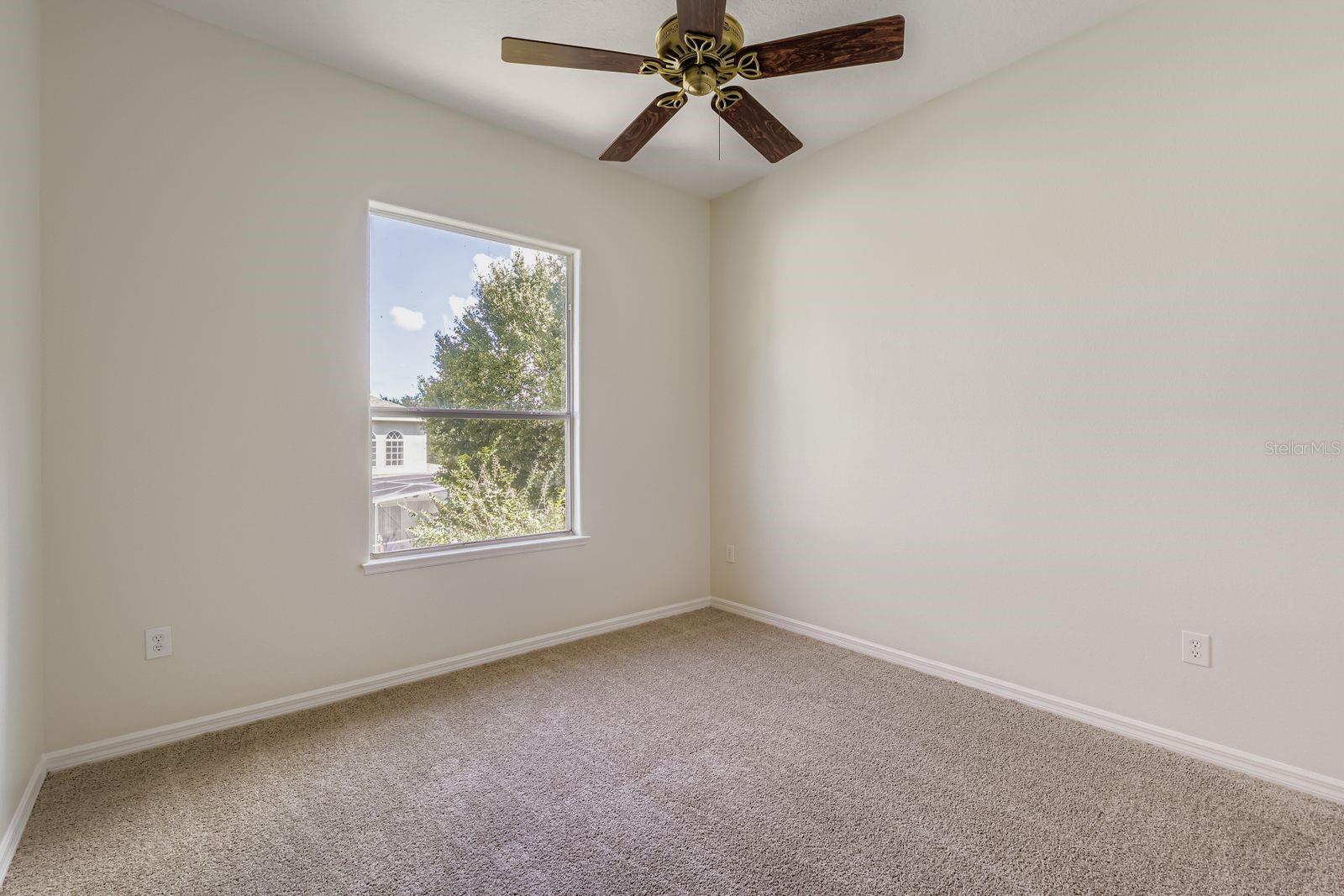 WILLOWS ON LAKE 48 35 - Residential
