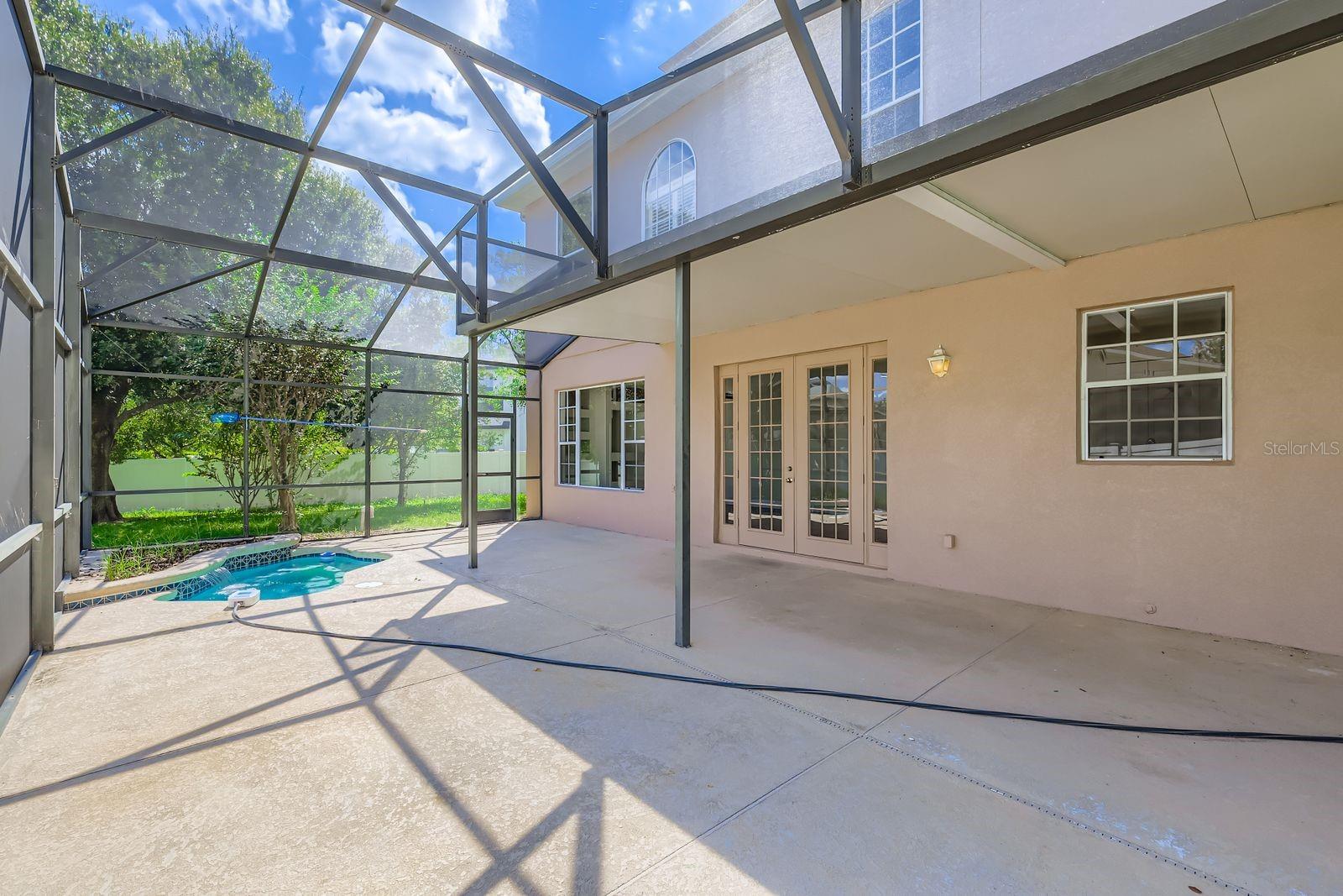 WILLOWS ON LAKE 48 35 - Residential