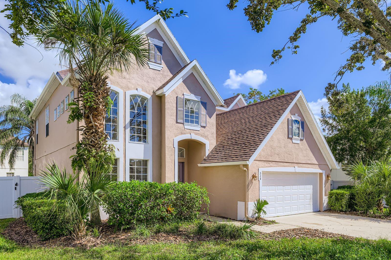 WILLOWS ON LAKE 48 35 - Residential