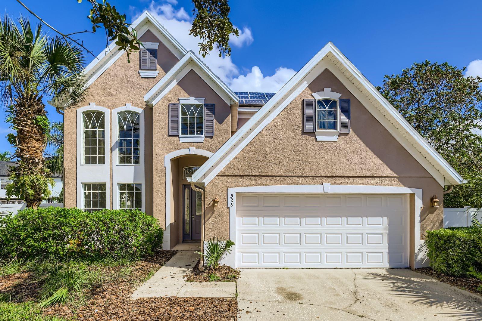 WILLOWS ON LAKE 48 35 - Residential