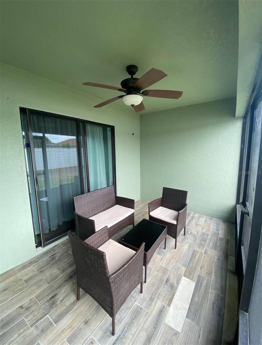 HIGHLAND MDWS PH 2B - Residential Lease