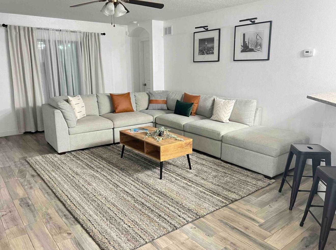 HIGHLAND MDWS PH 2B - Residential Lease