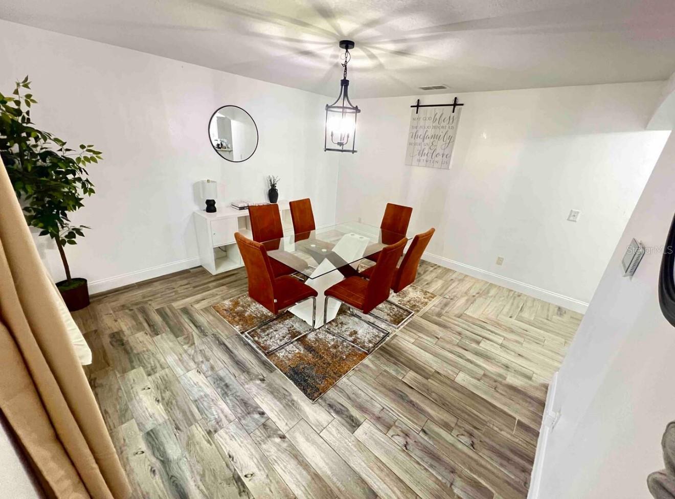 HIGHLAND MDWS PH 2B - Residential Lease