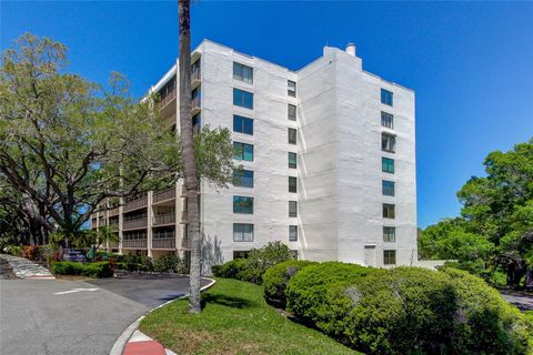 Condominium in BELLEAIR FL 220 BELLEVIEW BLVD Blvd.jpg
