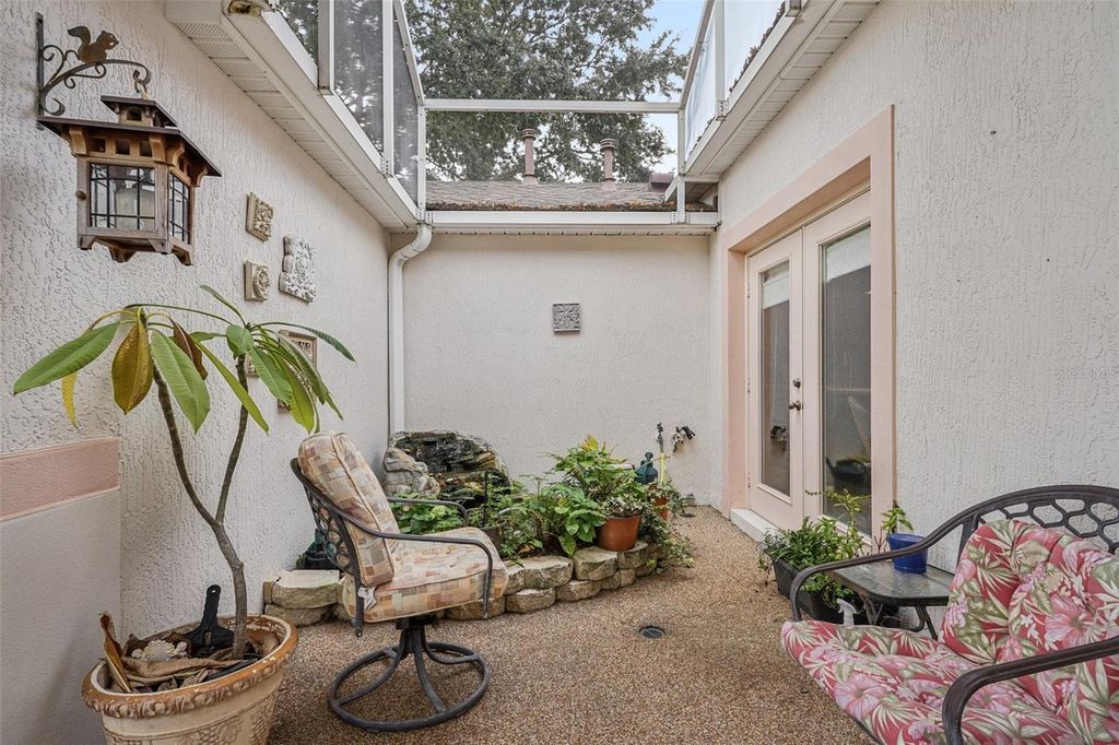 Photo of 4636 Glen Coe Street, Leesburg, FL 34748 (MLS # O6371423)