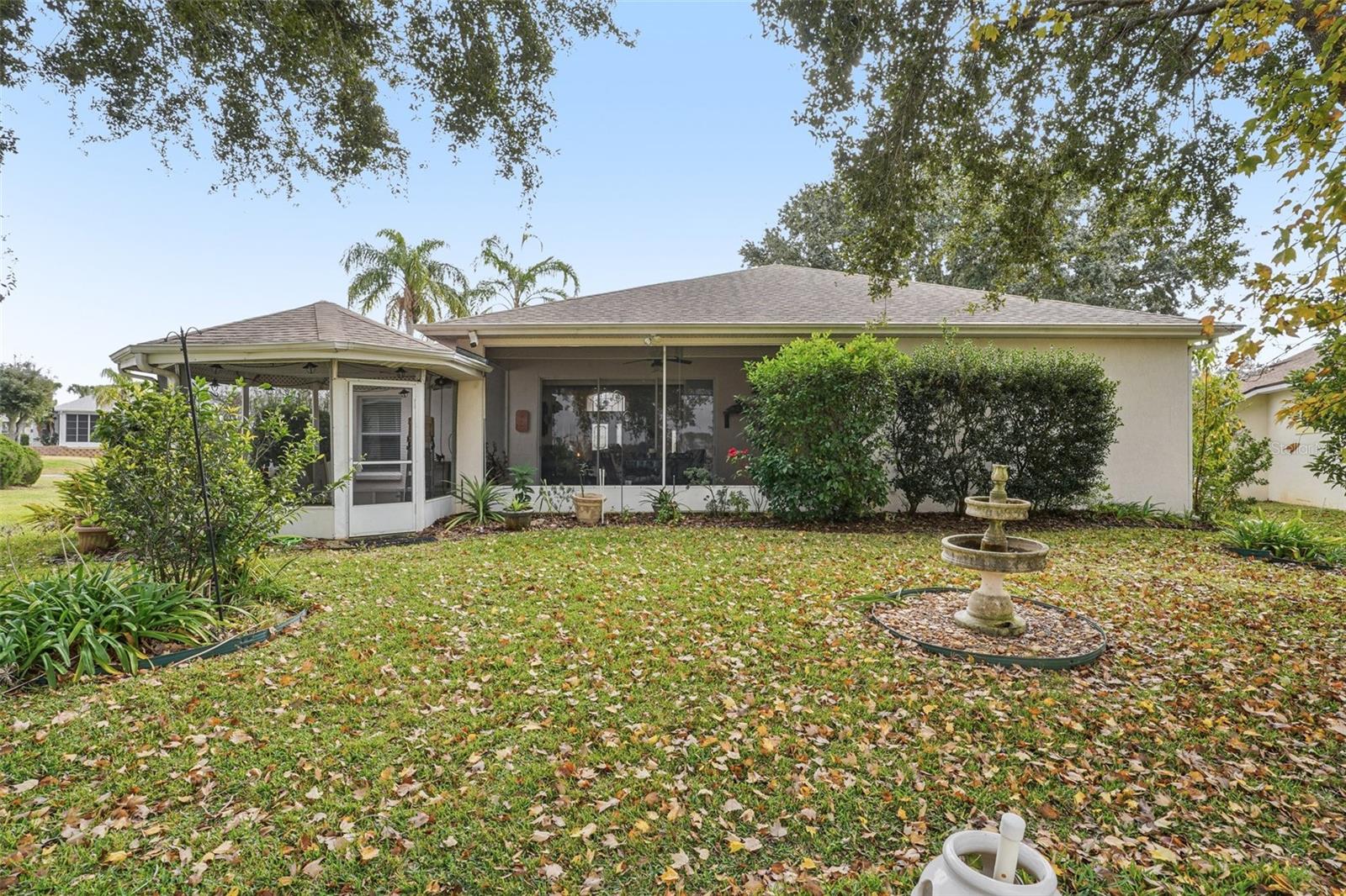 ROYAL HIGHLANDS PH 02-A LT 1173 ORB 2040 - Residential